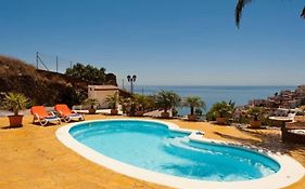 Villa Casanova